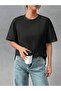 T Shirt for Ladies - 5