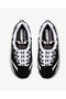 D'LITES-DEVOTED FAN Women's Black Sneakers - 13154 BKRG - 4