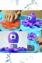 Ocean Soccer Game Multiplayer Super Fun Educational Table Ball Game for Kids Ages 4+ - 3