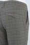 Boy's Fabric Trousers - 3