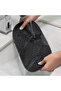 In-Car Anti-Slip Phone Holder Telescopic Car Silicone Phone Holder Mat - 6