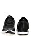 Maximus-xl Men's Daily Large Size Sneaker Sports Shoes - 5