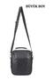 Gun Carrying Bag with Pulley 8683255013623 - 4