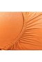 100% Cotton (Cotton) 160X200+30 cm Fitted (Elastic) Double Bed Sheet - 2