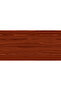 Wood Patterned Foil, Kitchen, Cabinet, Table Covering Foil No: 6018 - 6