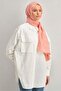 Armine Lyocell Swall 1002-3 1113-14 - 2