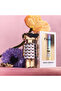 عطر نسائي فامي إيدب 80 مل - 4