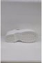 Unisex Non-Slip Platform Sole Water Resistant Anatomical Eva Slippers Doctor Nurse Cook Daily - 3
