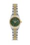 Women's Wristwatch S.Ql156T-15Sg