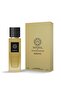 عطر ناتشورال ذا ايسنس او دي بارفان 100 مل
