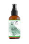 100% Pure Mint - Essential Oil and Water (10ml+100ml) - 4