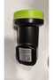 Sharp Chip Universal Single  Lnb Full HD 1080 0,1 db