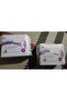 Airiz Active Oxygen and Negative Ion - 2 Pack of 10