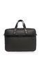 Business Kahve-Rölax Men's Laptop and Briefcase 01Pc001168-F
