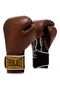 1910 Classic Deri Boks Eldiveni - 2