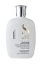 Diamond Shine Illuminating Low Shampoo