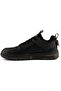 Frey Air Force Model Men's Sports Shoes Black - 4