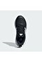 FortaRun 3.0 Black Sneakers - 4