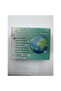 USB 2.0 to Rs232 USB Converter USB Rs232 Converter - 2