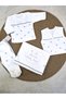 10 Pieces Baby Boy Hospital Release - 2