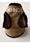 Cat Dog Chest Collar Set - 3