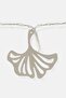 Led Fairy Light, White Combo - 2