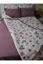 Double Quilted Bedspread and Duvet Cover - Tk Added - 3