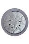Luxury Sarık, Soft Sarık, Skullcap, Imam's Sarık, Fez, Hat, Mosque Supplies, Sarik, Prayer Cap, (S122) - 4