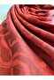 Armi̇ne Trend J.Vi̇scon Shawl 2 24641 - 3