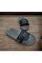 Beach Pool Garden Sea Daily Men's Slippers - 6
