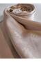 Armi̇ne Trend Lyon Shawl 4 246965 - 3