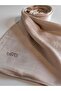 Armi̇ne Trend Lyon Shawl 4 246965 - 2