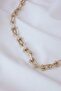 Unisex Model Necklace - 5