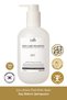 Special Plant-Based Hair Care Shampoo for Children Lador Kids Care Shampoo 350ml
