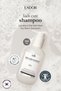 Special Plant-Based Hair Care Shampoo for Children Lador Kids Care Shampoo 350ml - 2
