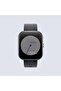 Watch Pro Dark Grey+Ash Grey - 2