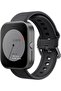 Watch Pro Smartwatch