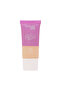 كريم Fun Belle Blend BB 147 - Natural Bliss SPF 10