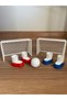 Finger Football Kit - Finger Football - 4