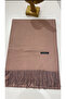 Pure Cashmere Shawl (Cashmere) - 2