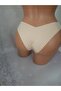 3-Piece Panties V Cut Brezilian - 5
