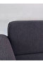 Seat Jacquard Stick, Plain Pattern 3 3 1 1 Elastic, Sofa, Sofa Bed Cover, Elastic Cover 3311 - 4