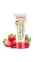 Baby Toothpaste - 2