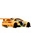 Neon Racers Hlh72 - Bmw M3 Gt2 Hrw78 - 4