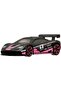 Neon Racers Hlh72 - Mclaren F1 Gtr Hrw76 - 3