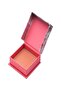 Beaulis New Brand - Fun Sugar Softness Powder Blush 243 Coral Crush Blush - 2