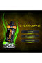 L-Carnitine Plus Vitamax - 4