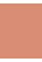 Beaulis New Brand - Fun Sugar Softness Powder Blush 243 Coral Crush Blush - 3