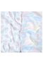Aden + Anais - Muslin Large Swaddles - Pack of 2 - Above The Clouds - 5