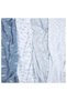 Aden + Anais - Muslin Large Swaddles - Pack of 4 - Oceanic - 5